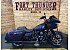 2026 Harley-Davidson Touring Road Glide