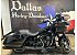 2026 Harley-Davidson Touring Road Glide