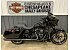 New 2026 Harley-Davidson Touring Street Glide