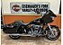 New 2026 Harley-Davidson Touring Road Glide