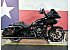 New 2026 Harley-Davidson Touring
