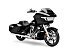 New 2026 Harley-Davidson Touring Road Glide