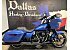 2026 Harley-Davidson Touring Road Glide
