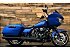 New 2026 Harley-Davidson Touring