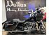 2026 Harley-Davidson Touring Road Glide