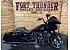2026 Harley-Davidson Touring Road Glide