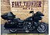 2026 Harley-Davidson Touring Road Glide Limited