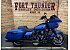 2026 Harley-Davidson Touring Road Glide