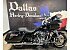 2026 Harley-Davidson Touring Road Glide