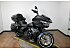 New 2026 Harley-Davidson Touring