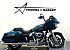 New 2026 Harley-Davidson Touring