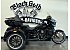2026 Harley-Davidson Touring Street Glide 3 Limited