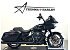 New 2026 Harley-Davidson Touring