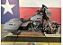 2026 Harley-Davidson Touring