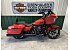 2026 Harley-Davidson Touring Road Glide