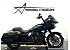 New 2026 Harley-Davidson Touring