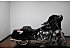 New 2026 Harley-Davidson Touring