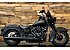 New 2026 Harley-Davidson Touring