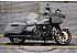 New 2026 Harley-Davidson Touring