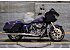 New 2026 Harley-Davidson Touring