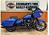New 2026 Harley-Davidson Touring Road Glide