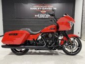 New 2026 Harley-Davidson Touring Road Glide