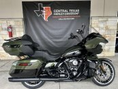 2026 Harley-Davidson Touring Road Glide Limited