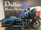 2026 Harley-Davidson Touring Road Glide