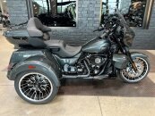 New 2026 Harley-Davidson Touring
