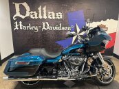 2026 Harley-Davidson Touring Road Glide