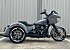 New 2026 Harley-Davidson Trike