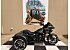 New 2026 Harley-Davidson Trike