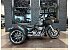 New 2026 Harley-Davidson Trike