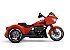 New 2026 Harley-Davidson Trike Road Glide 3