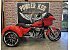 New 2026 Harley-Davidson Trike Road Glide 3