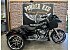 New 2026 Harley-Davidson Trike Road Glide 3