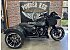 New 2026 Harley-Davidson Trike Road Glide 3