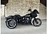 New 2026 Harley-Davidson Trike