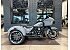 New 2026 Harley-Davidson Trike
