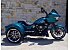 New 2026 Harley-Davidson Trike