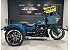 New 2026 Harley-Davidson Trike Road Glide 3