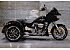 New 2026 Harley-Davidson Trike