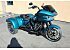 New 2026 Harley-Davidson Trike