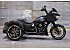 New 2026 Harley-Davidson Trike