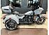 2026 Harley-Davidson Trike