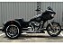 New 2026 Harley-Davidson Trike