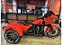 2026 Harley-Davidson Trike Road Glide 3