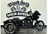 2026 Harley-Davidson Trike Road Glide 3