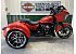 New 2026 Harley-Davidson Trike Road Glide 3