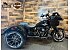 New 2026 Harley-Davidson Trike Road Glide 3